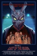 Watch Last of the Grads Goojara