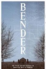 Watch Bender Goojara