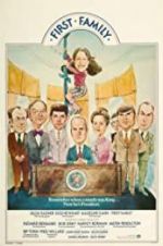 Watch First Family Goojara