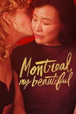 Watch Montreal, My Beautiful Goojara