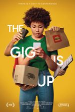 Watch The Gig Is Up Goojara