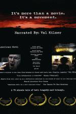 Watch American Meth Goojara