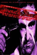 Watch Personality Disorder Goojara