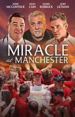 Watch Miracle at Manchester Goojara