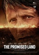Watch The Promised Land Goojara