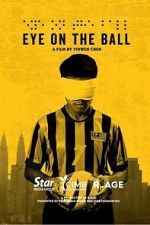 Watch Eye on The Ball Goojara