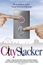 Watch City Slacker Goojara