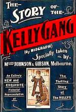 Watch The Story of the Kelly Gang Goojara