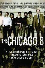 Watch The Chicago 8 Goojara