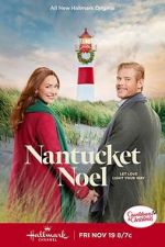 Watch Nantucket Noel Goojara
