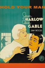 Watch Hold Your Man Goojara