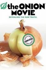 Watch The Onion Movie Goojara
