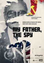 Watch My Father the Spy Goojara