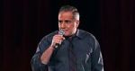 Watch Nick Di Paolo: A Breath of Fresh Air Goojara