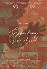 Watch Bekleyis Goojara