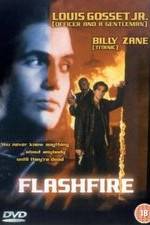 Watch Flashfire Goojara