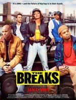 Watch The Breaks Goojara