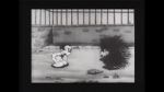 Watch Bosko at the Zoo (Short 1932) Goojara