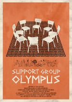 Watch Support Group Olympus Goojara