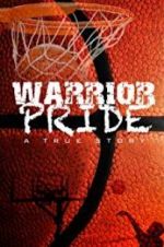 Watch Warrior Pride Goojara