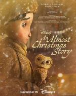 Watch An Almost Christmas Story (Short 2024) Goojara