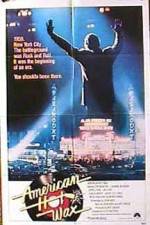 Watch American Hot Wax Goojara