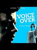 Watch Voice Over Goojara