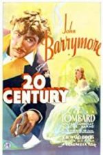 Watch Twentieth Century Goojara