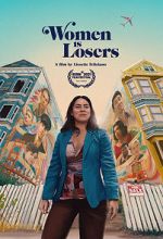 Watch Women Is Losers Goojara