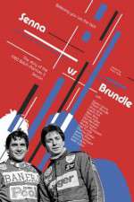 Watch Senna vs Brundle Goojara