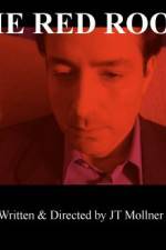 Watch The Red Room Goojara