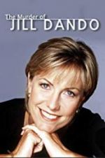 Watch The Murder of Jill Dando Goojara