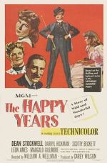 Watch The Happy Years Goojara
