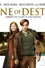 Watch Stone of Destiny Goojara