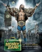 Watch WWE Money in the Bank (TV Special 2023) Goojara
