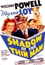 Watch Shadow of the Thin Man Goojara