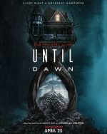 Watch Until Dawn Goojara