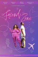 Watch Friend Zone Movie Goojara