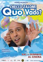 Watch Quo vado? Goojara