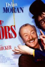 Watch The Actors Goojara