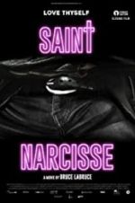 Watch Saint-Narcisse Goojara