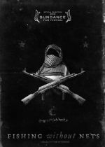 Watch Fishing Without Nets Goojara