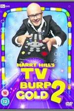 Watch Harry Hill's TV Burp Gold 2 Goojara