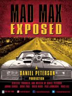Watch Mad Max Exposed Goojara