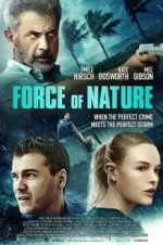 Watch Force of Nature Goojara