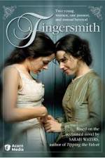 Watch Fingersmith Goojara