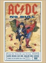 Watch AC/DC: No Bull Goojara