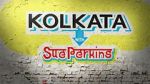 Watch Kolkata with Sue Perkins Goojara