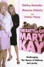 Watch Hell on Heels The Battle of Mary Kay Goojara