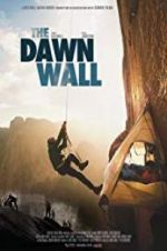 Watch The Dawn Wall Goojara